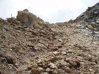 Youri - Ecrins 2005 355 